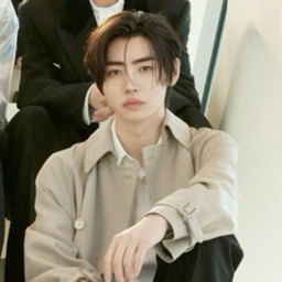 Sunghoon gallery image