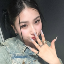 Momoka gallery image