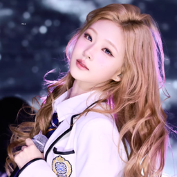 Stella gallery image