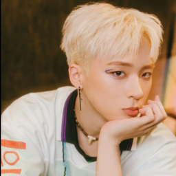 Castle J gallery image