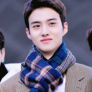 Yeo One gallery image