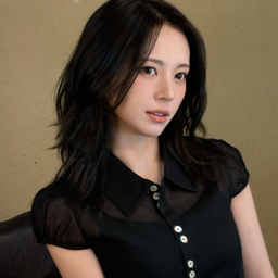 Mashiro gallery image