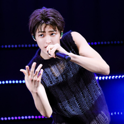Keonho 3