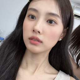 Hyewon gallery image
