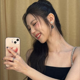 NA YEONGJOO gallery image