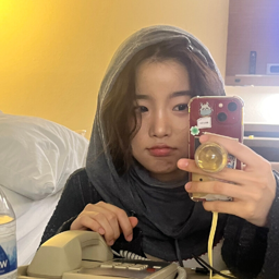 Sunhye gallery image