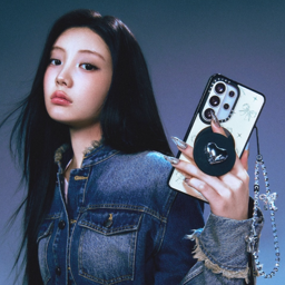 Wonhee gallery image