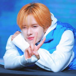 Kyungmin gallery image