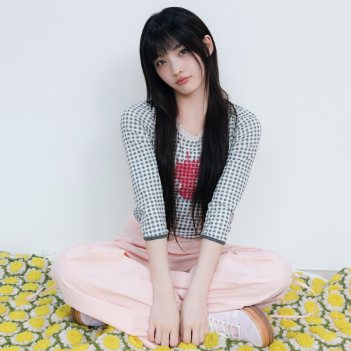 Iroha gallery image
