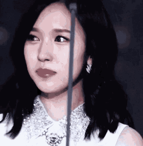 Mina gif
