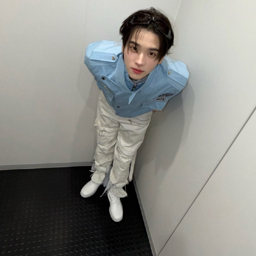 Shinyu gallery image