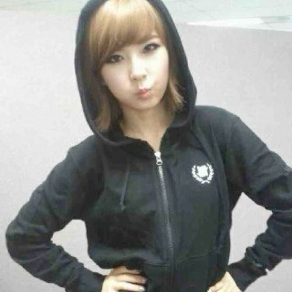 Hyemi gallery image