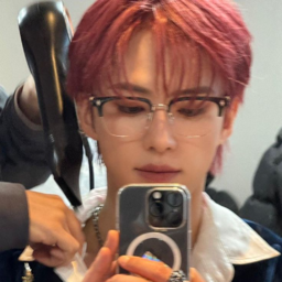 Kono Junki gallery image