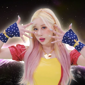 Dayoung gallery image