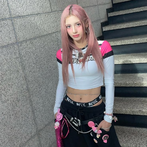 Aria gallery image