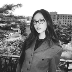 Haerin gallery image