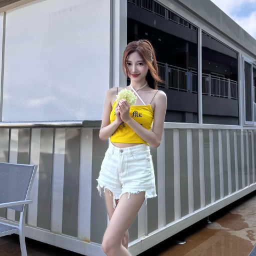 Rona gallery image