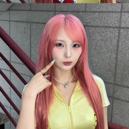 Chowon gallery image