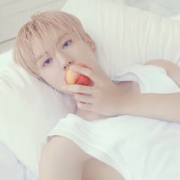 Yewang gallery image