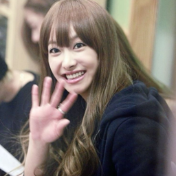 Victoria gallery image