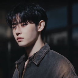 Sunghoon gallery image