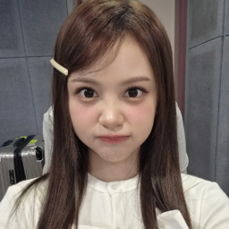 Carmen gallery image