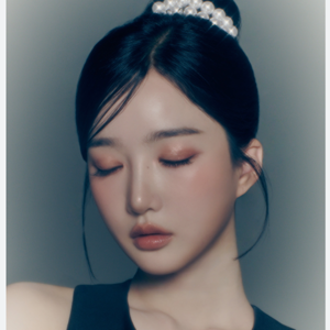 Kim YooYeon gallery image