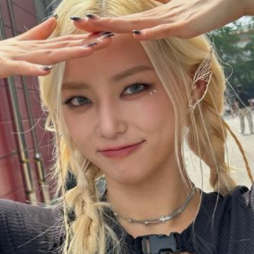 Yeeun gallery image