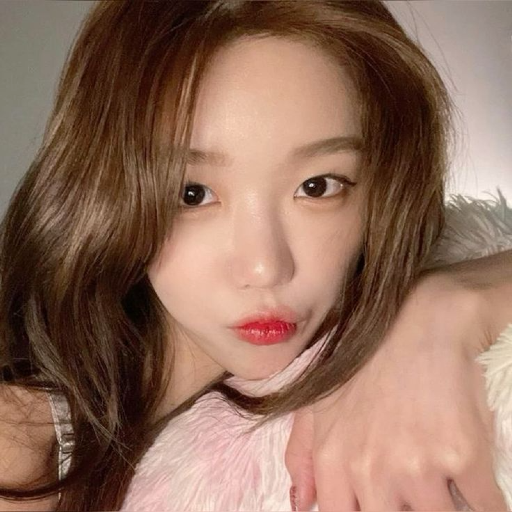 Da Won 갤러리 이미지
