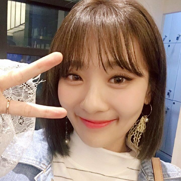 Imagen de la galería de Jiyoung