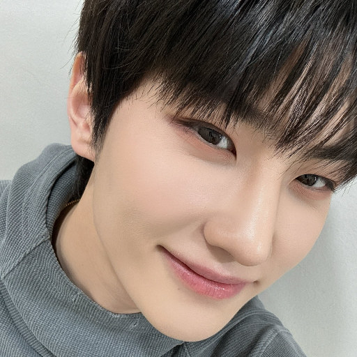 Taehun gallery image