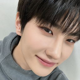 Taehun gallery image