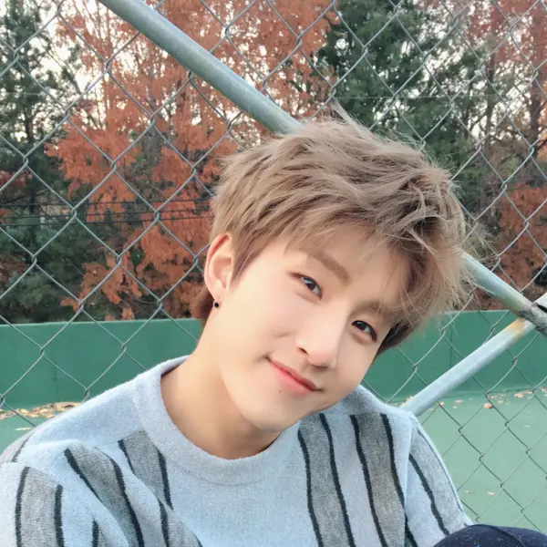 JinJin