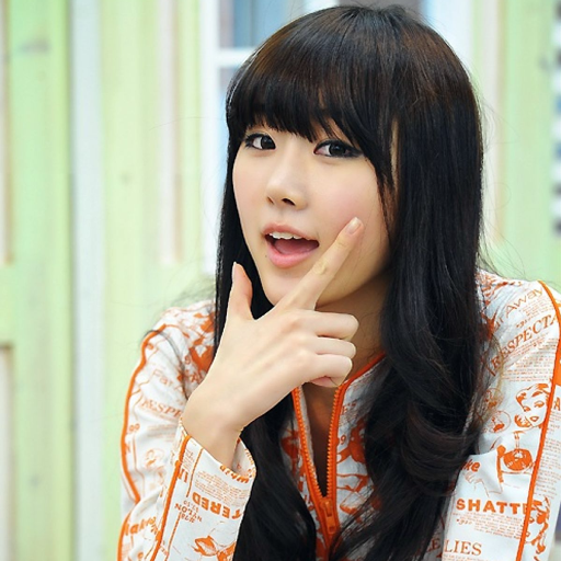 Subin gallery image