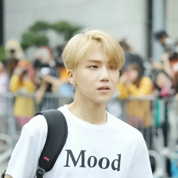 Jinho的图库图片