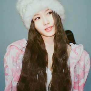 Sana