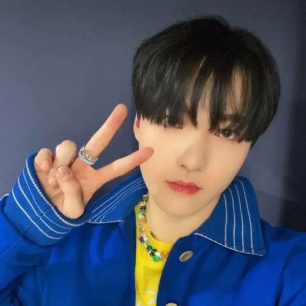 Junghoon gallery image