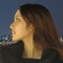 Elisia gallery image