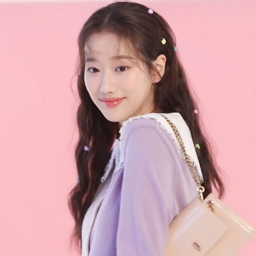 Naeun 3