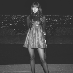 Lalisa gallery image