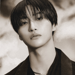 Seonghwa gallery image