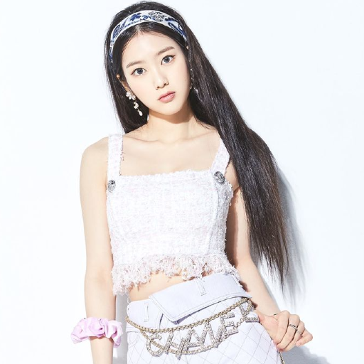 Jiho gallery image