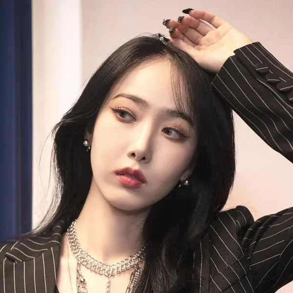 SinB gallery image