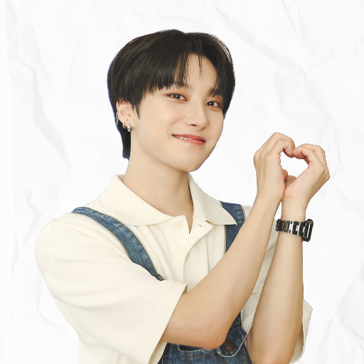 Larawan sa gallery ni Choi In