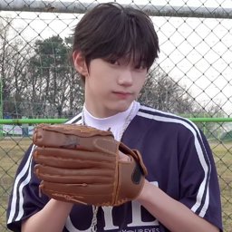 Seo Kyoungbae gallery image