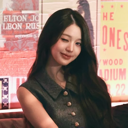 Wonyoung