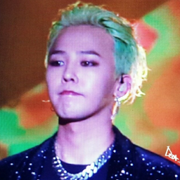 G-Dragon