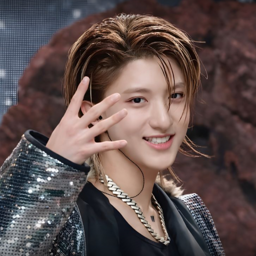 Woojin gallery image