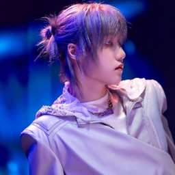 Jongseob gallery image