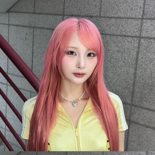 Larawan sa gallery ni Chowon